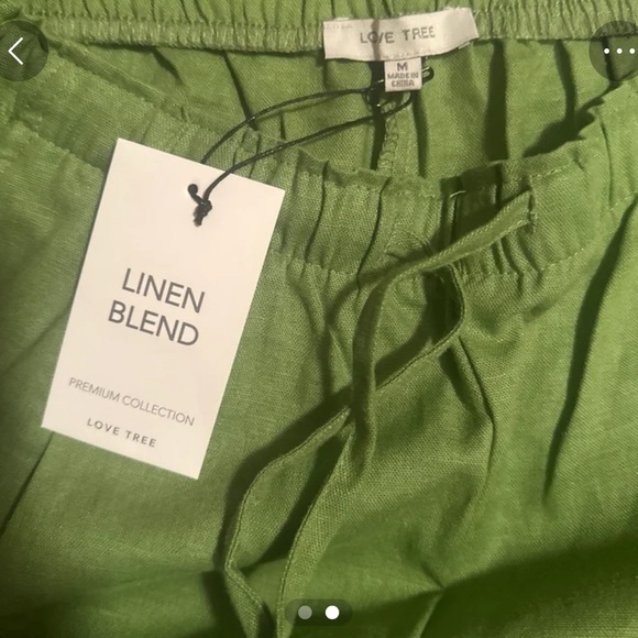 ❣️SOLD❣️ - Picture 2 of 5